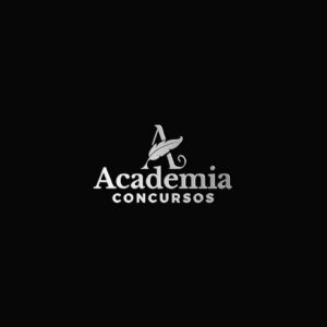 @academiaconcursosonline